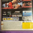 PlayStation 3 UFC 2009 Undisputed peli - pikkukuva 2