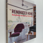 Andrew Weaving : The renovated home - pikkukuva 1