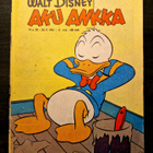 AkuAnkka  38/1961 - pikkukuva 1