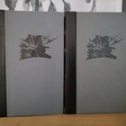 Toisen maailmansodan historia 1-4 - Kurt von Tippelskirch - pikkukuva 2