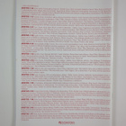 Aristos 2/2007 - pikkukuva 2