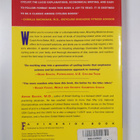 Arnie Baker : Bicycling Medicine - Cycling Nutrition, Phy... - pikkukuva 2