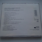 JUKKA PERKO & HURMIO-ORKESTERI . cd (  Hyvä kunto ) - pikkukuva 2