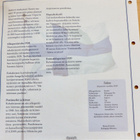 VANHA Rahakirje Talvisota 10 p 1939 + Jetoni Hopeaa 925 - pikkukuva 3