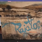 Rajaton - Tarinoita - CD - pikkukuva 1
