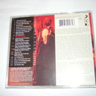 Louis Armstrong: Satch Plays Fats CD ( Sis.postikulut ) - pikkukuva 2