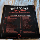 Motörhead - I got mine ("7) - pikkukuva 2