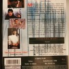 Joka Leikkiin Ryhtyy dvd - pikkukuva 2