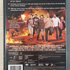 This is the End (2013) Seth Rogen, James Franco (UUSI) - pikkukuva 2