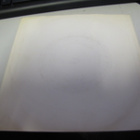 LOOSE - WHITE SINGLE EX-/EX- 7'' - pikkukuva 2