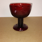 Miranda malja karpalo 14,5cm Heikki Orvola Iittala - pikkukuva 2