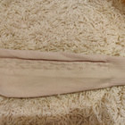 Pomp de lux villatakki koko 140cm - pikkukuva 3