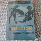 Ksenofon Kyyroksen sotaretki - pikkukuva 1