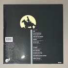 ZZ TOP: The Best Of - LP, LTD, Blue, uusi - pikkukuva 4