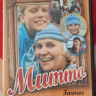 Mummo DVD - pikkukuva 1