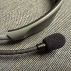 Jabra UC Voice 150 MS Duo USB-kuulokkeet - pikkukuva 3