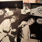 Jerry Lee Lewis 12LP Boxi - pikkukuva 4