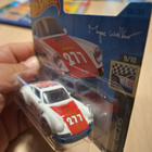 Hotwheels keräilyauto - pikkukuva 3