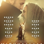 miekkailija	(55 861)	k	-FI-	suomik.	DVD			2015	viro, - pikkukuva 1