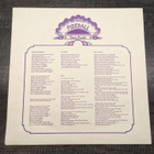 1. UK- "misprint" painos! Deep Purple - Fireball - pikkukuva 5
