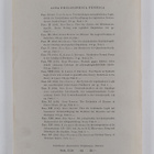Proceedings of a colloquium on modal and many-valued logi... - pikkukuva 2