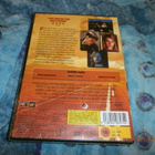 BOYS DON´T CRY   -   DVD - pikkukuva 2