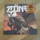 Stöner – Stoners Rule LP (Coloured Vinyl) - pikkukuva 1