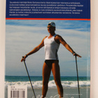 Marko Kantaneva : Sauvakävely : Nordic walking - pikkukuva 2