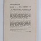 Niilo Tuomenoksa : Polkuja Raamattuun - pikkukuva 2