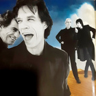 Rolling Stones - Bridges to Babylon (uudenveroinen cd-levy) - pikkukuva 2