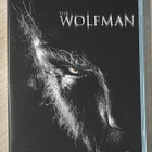 Wolfman (2010) Benicio del Toro, Anthony Hopkins - pikkukuva 1
