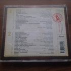 ELÄMÄNI PARAS JOULU - Hassisen kone, Yö ym  . 2cd - pikkukuva 2
