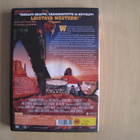 Gunfight (kirk douglas/johnny cash.1971) suomipainos dvd - pikkukuva 2