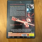 End of the line  DVD - pikkukuva 2