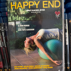 Happy End (2011) Björn Runge - pikkukuva 1