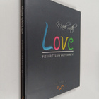 Anja Kulovesi : Made with Love : pienyrittäjän valttikort... - pikkukuva 1