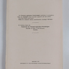 Y. H. Toivonen : Finnisch-Ugrische Forschungen Zeitschrif... - pikkukuva 2