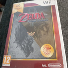 Zelda twilight Princess - pikkukuva 3