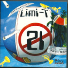 Limi-T 21 • Limi-T 21 CD - pikkukuva 1