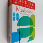 Robert M. Youngson : Medicine - pikkukuva 1