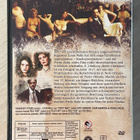 Louis Malle: PRETTY BABY (1978) Brooke Shields (UUSI) - pikkukuva 2