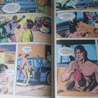 Tarzan # 3/1982 - pikkukuva 3