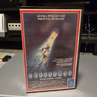 Leviathan VHS - pikkukuva 1
