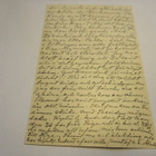 1928 Hki ehiö Riikaan - pikkukuva 2