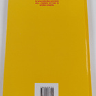 Hana Gajdostikova : Czech National Cookbook - pikkukuva 2