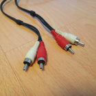 RCA 2x2 UROS - pikkukuva 1