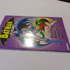 Batman Klassikot 1/1989 - pikkukuva 3
