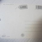 Kortti / Label Cards / Antaa palaa, päivänsankari - pikkukuva 2