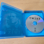 Twixt (Blu-ray) - pikkukuva 4