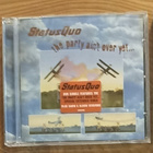 CD levy 5kpl - pikkukuva 5